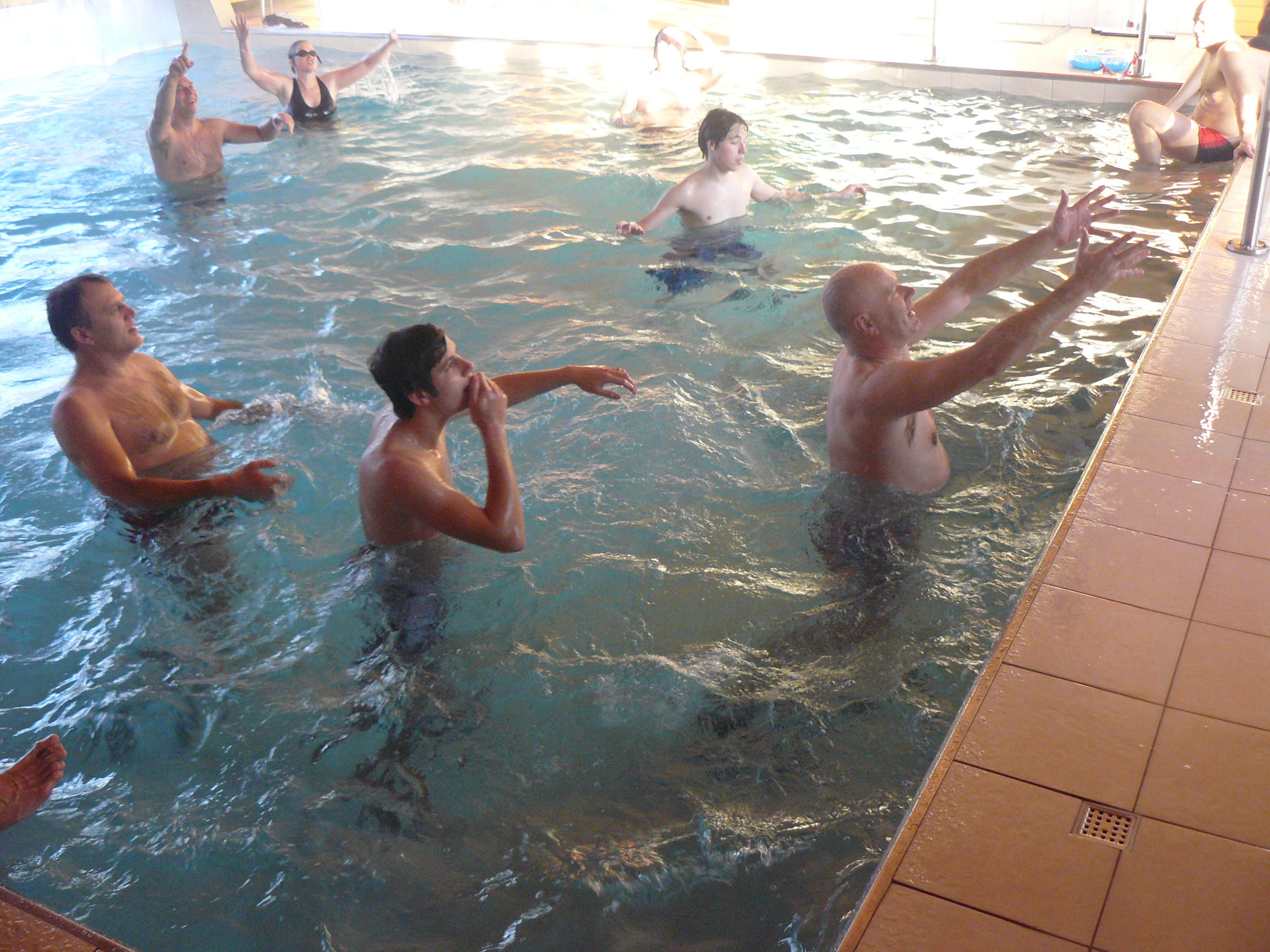 NWK 2012 038.jpg